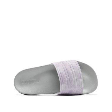 Adidas Adilette Shower