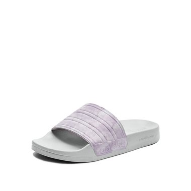 Adidas Adilette Shower