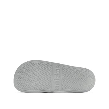 Adidas Adilette Shower