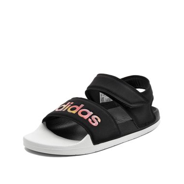 Adidas Adilette Sandal