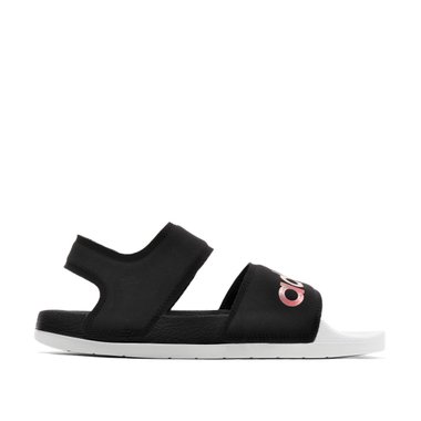 Adidas Adilette Sandal