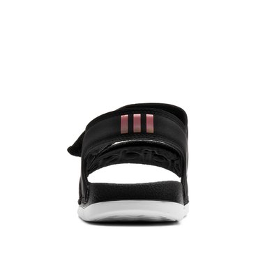 Adidas Adilette Sandal