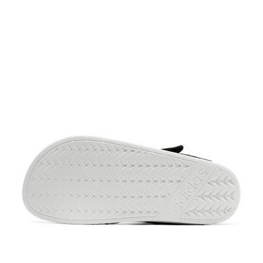Adidas Adilette Sandal
