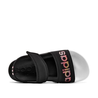 Adidas Adilette Sandal