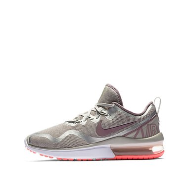 Nike Air Max Fury