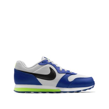 Nike MD Runner 2