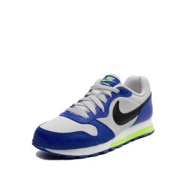 Nike MD Runner 2