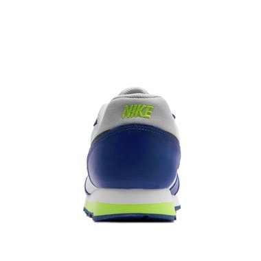 Nike MD Runner 2