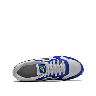 Nike MD Runner 2