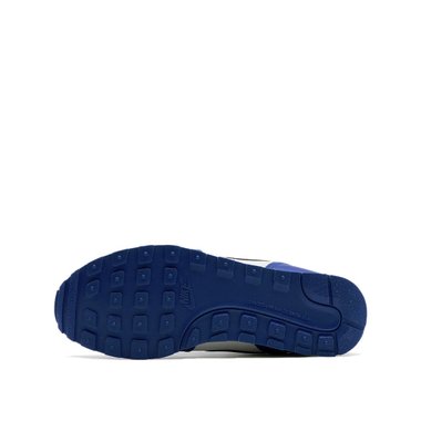 Nike MD Runner 2