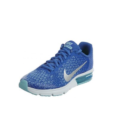 Nike Air Max Sequent 2