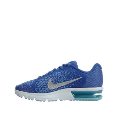 Nike Air Max Sequent 2