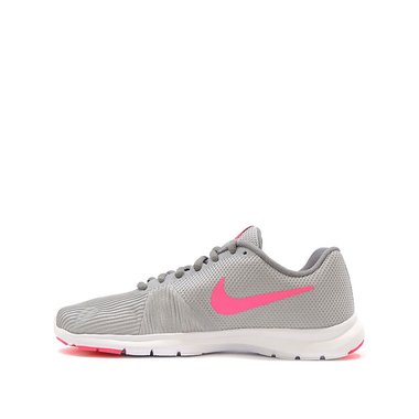 Nike Flex Bijoux