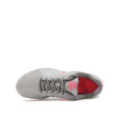 Nike Flex Bijoux
