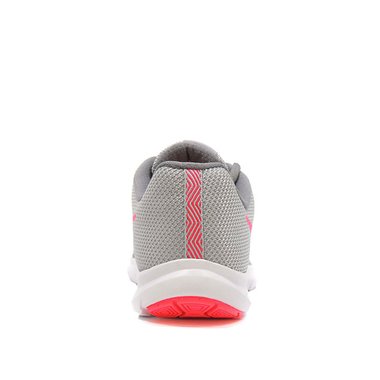 Nike Flex Bijoux