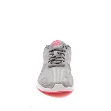 Nike Flex Bijoux