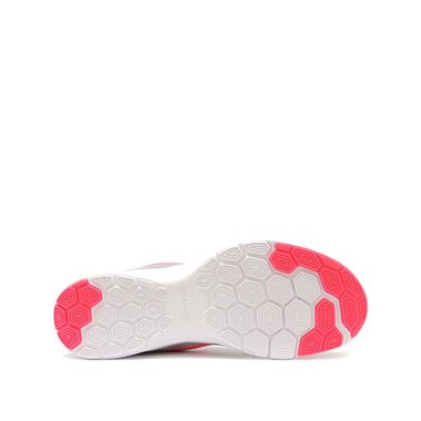 Nike Flex Bijoux
