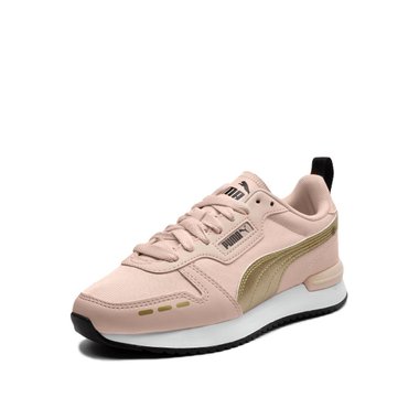 Puma R78 Metallic FS