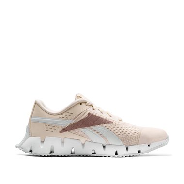 Reebok Zig Dynamica 2.0