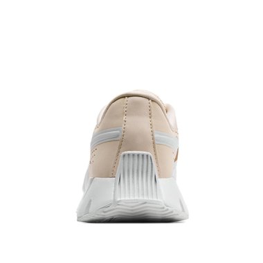 Reebok Zig Dynamica 2.0