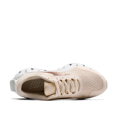 Reebok Zig Dynamica 2.0