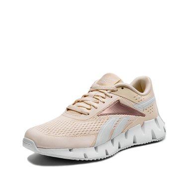 Reebok Zig Dynamica 2.0
