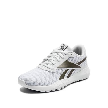 Reebok Flexagon Energy TR 3.0 MT