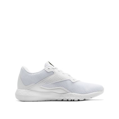 Reebok Flexagon Energy TR 3.0 MT