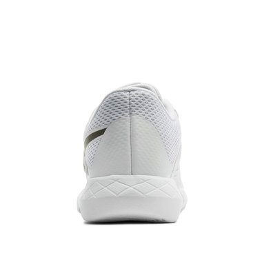 Reebok Flexagon Energy TR 3.0 MT