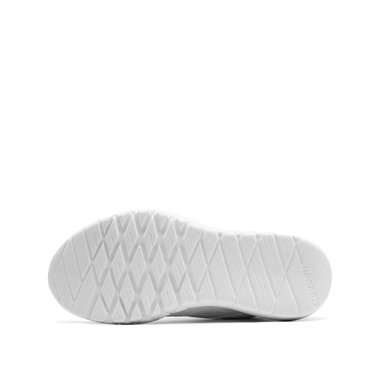 Reebok Flexagon Energy TR 3.0 MT