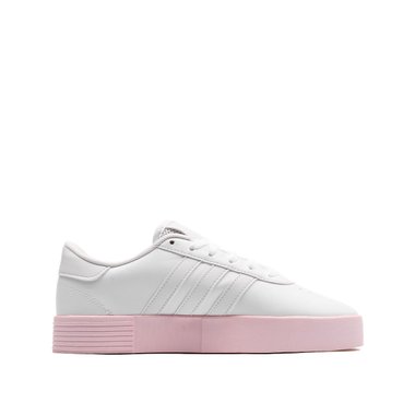 Adidas Court Bold