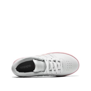 Adidas Court Bold