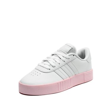 Adidas Court Bold