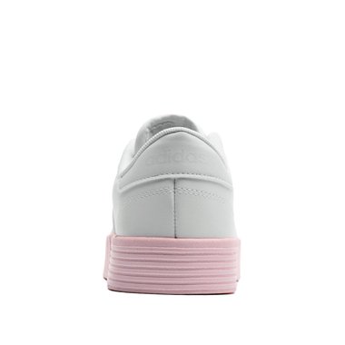 Adidas Court Bold