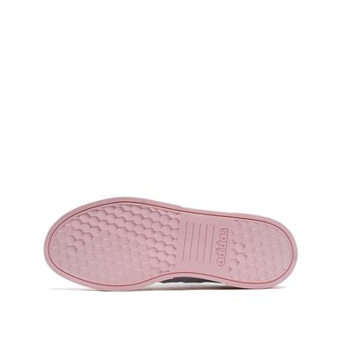 Adidas Court Bold