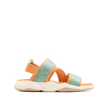 Adidas Terrex Sumra