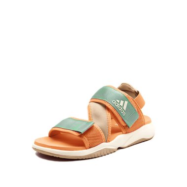 Adidas Terrex Sumra