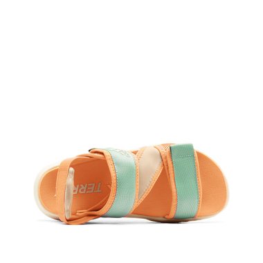 Adidas Terrex Sumra