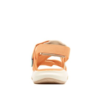 Adidas Terrex Sumra