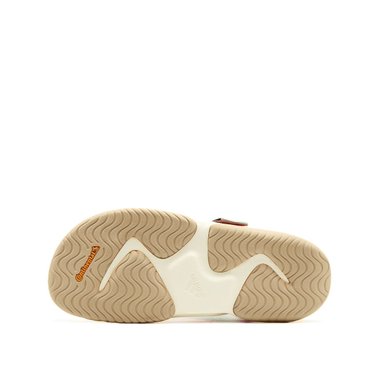 Adidas Terrex Sumra