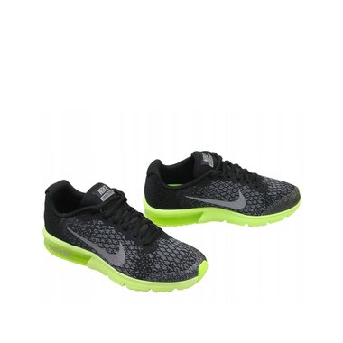 Nike Air Max Sequent 2