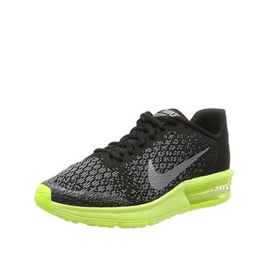 Nike Air Max Sequent 2