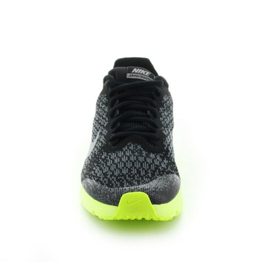 Nike Air Max Sequent 2