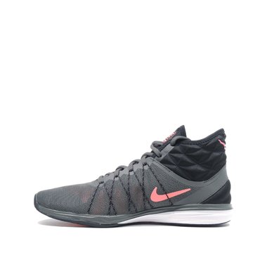 Nike Dual Fusion TR Hit Mid