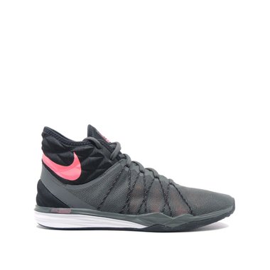Nike Dual Fusion TR Hit Mid