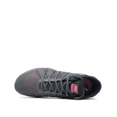 Nike Dual Fusion TR Hit Mid