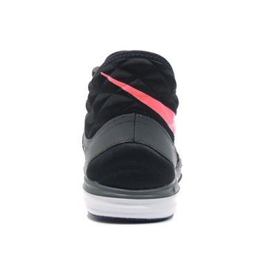 Nike Dual Fusion TR Hit Mid
