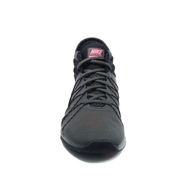 Nike Dual Fusion TR Hit Mid