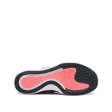 Nike Dual Fusion TR Hit Mid