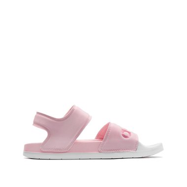 Adidas Adilette Sandal